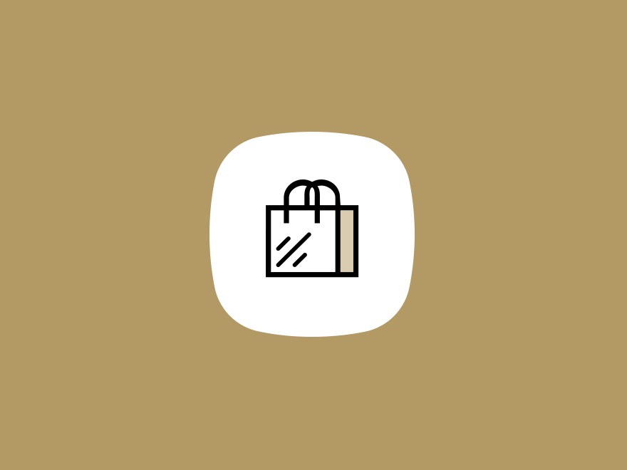Operator eShop WordPress ecommerce theme