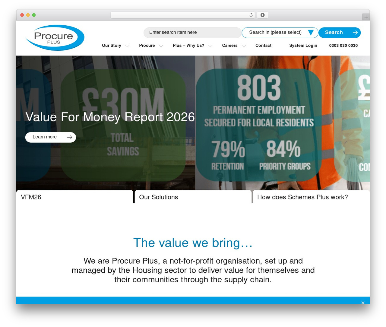 Procure Plus top WordPress theme - procure-plus.com Procure Plus top WordPress theme - procure-plus.com