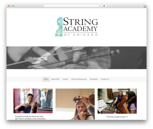 Bamboo Columns (bamboo-columns) free WordPress plugin - stringac.com Bamboo Columns (bamboo-columns) free WordPress plugin - stringac.com