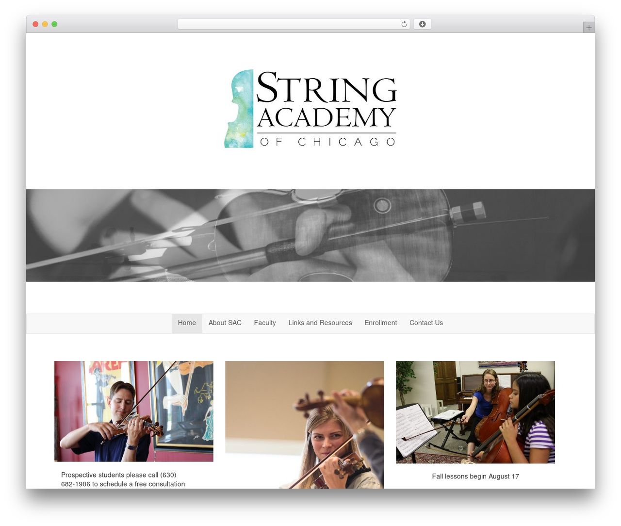 Responsive Mobile WordPress theme design - stringac.com Responsive Mobile WordPress theme design - stringac.com