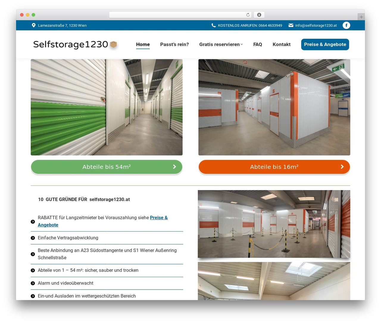 Selfstorage1230 WordPress theme - www.selfstorage1230.at Selfstorage1230 WordPress theme - www.selfstorage1230.at