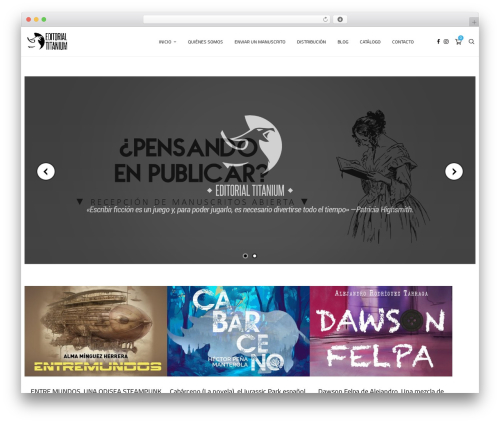 WooCommerce Product Archive Customiser (woocommerce-product-archive-customiser) free WordPress plugin - editorialtitanium.com WooCommerce Product Archive Customiser (woocommerce-product-archive-customiser) free WordPress plugin - editorialtitanium.com