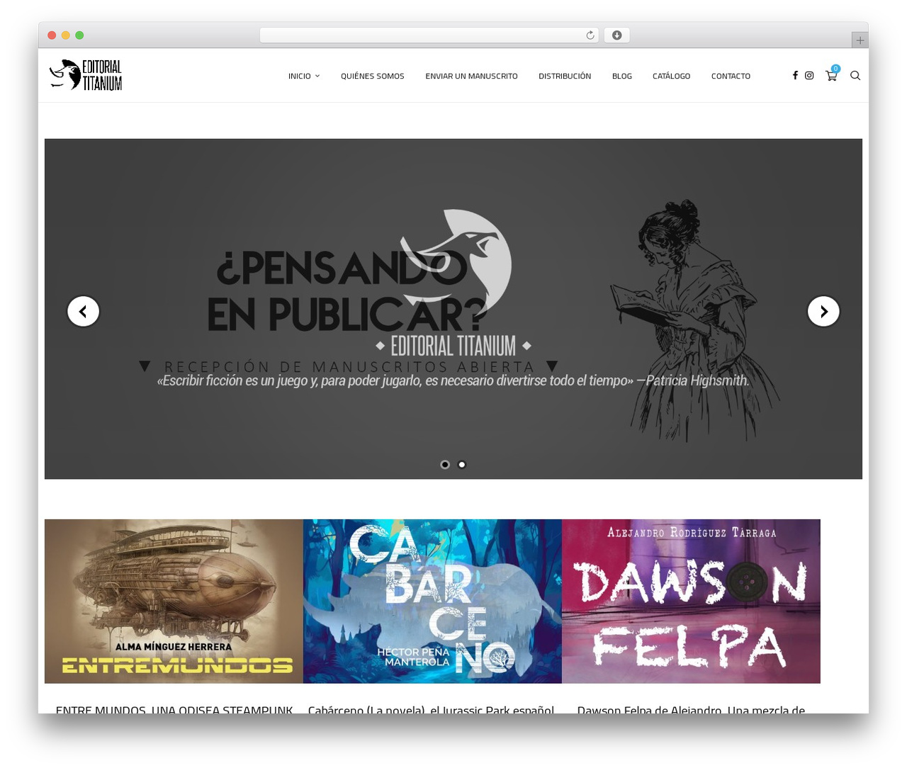 soledad theme WordPress - editorialtitanium.com soledad theme WordPress - editorialtitanium.com