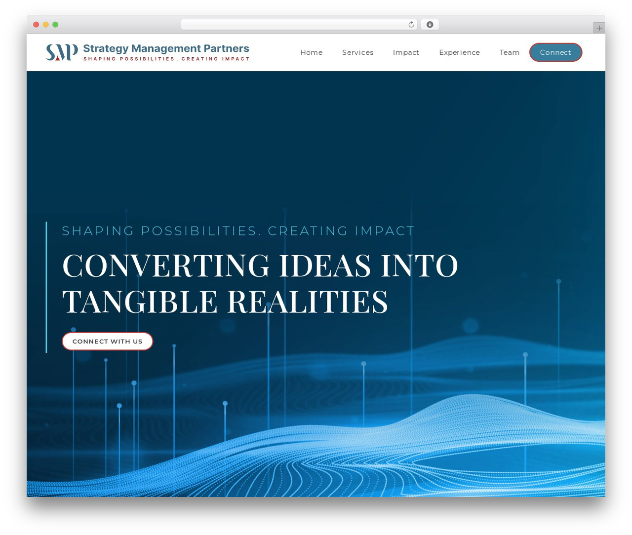 StratMan theme WordPress - strategymanagement.com StratMan theme WordPress - strategymanagement.com
