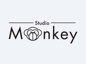 studio monkey WordPress theme by bqworks