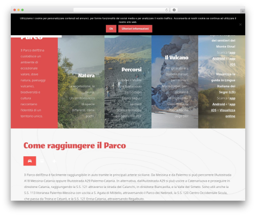 Vrm 360 3D Model Viewer (vrm360) free WordPress plugin - unescoparcoetna.it Vrm 360 3D Model Viewer (vrm360) free WordPress plugin - unescoparcoetna.it
