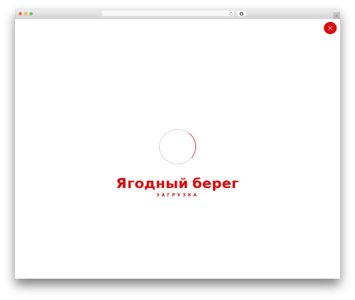 Maps for WP (maps-for-wp) free WordPress plugin - peniki.ru Maps for WP (maps-for-wp) free WordPress plugin - peniki.ru