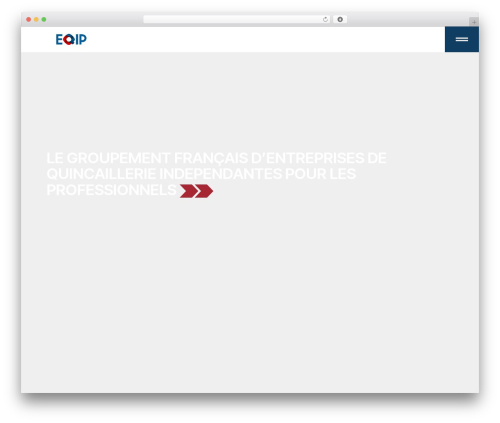 Simple Business Directory with Maps (phone-directory) free WordPress plugin - eqip.fr Simple Business Directory with Maps (phone-directory) free WordPress plugin - eqip.fr