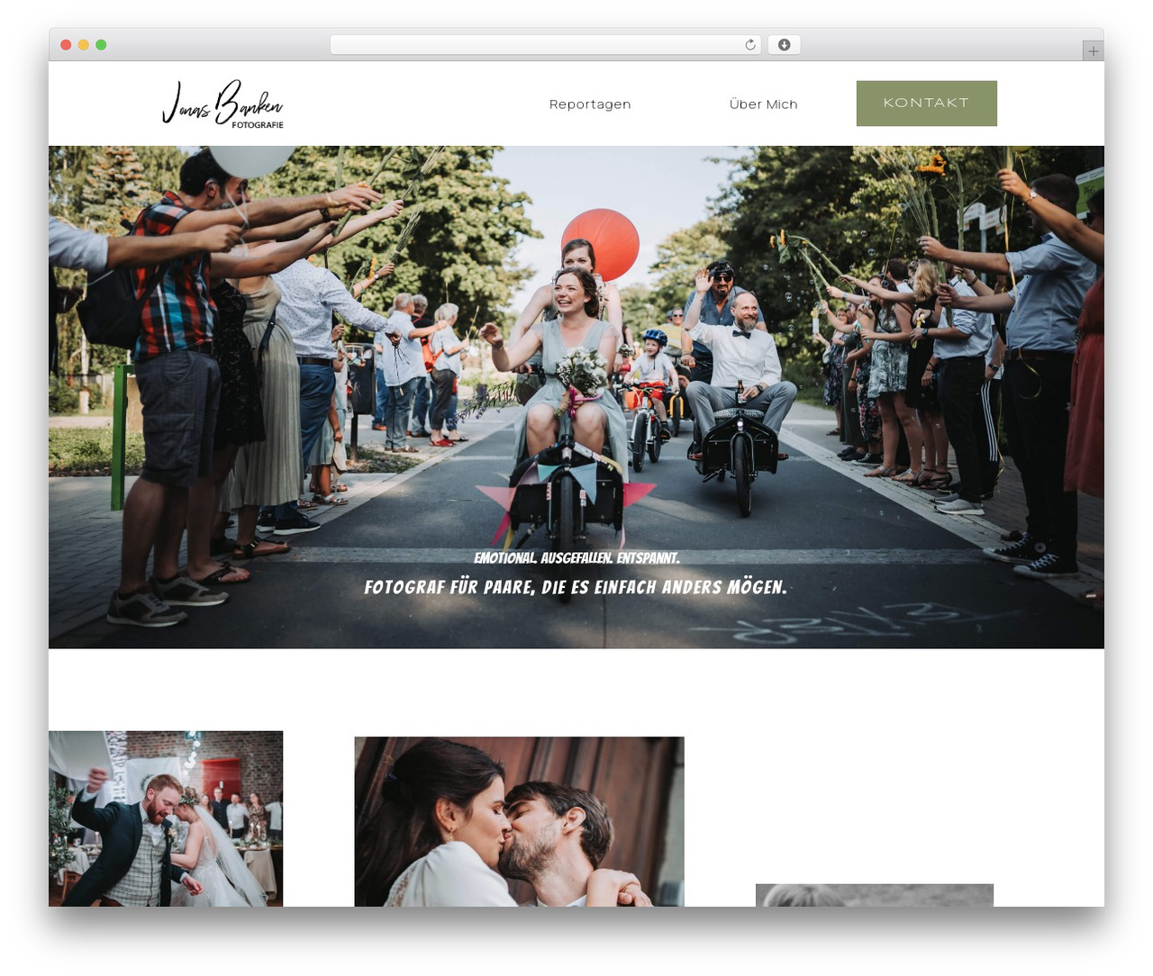 Theme WordPress Kadence - jonasbanken.de Theme WordPress Kadence - jonasbanken.de
