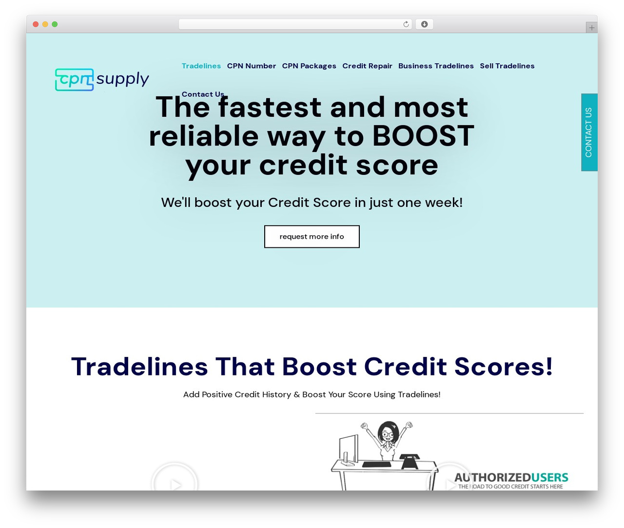 Theme WordPress Keystroke - cpnsupply.com Theme WordPress Keystroke - cpnsupply.com