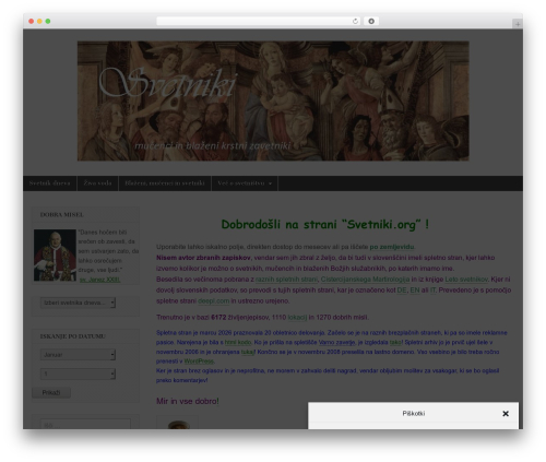 WP Wiki Tooltip (wp-wiki-tooltip) free WordPress plugin - svetniki.org WP Wiki Tooltip (wp-wiki-tooltip) free WordPress plugin - svetniki.org