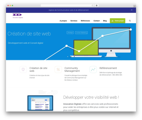 Sklc addon googlemaps WordPress plugin - conseil-web-marketing.fr