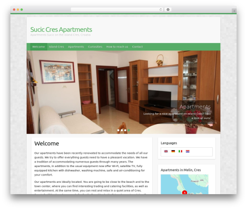 Image Rotator Widget (dk-new-medias-image-rotator-widget) free WordPress plugin - sucic-cres.com Image Rotator Widget (dk-new-medias-image-rotator-widget) free WordPress plugin - sucic-cres.com