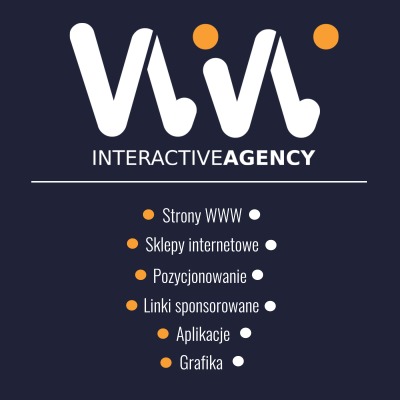 Website WiWi WordPress theme