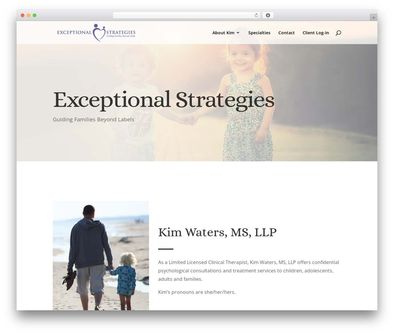 WordPress theme Divi - exceptionalstrategies.net WordPress theme Divi - exceptionalstrategies.net