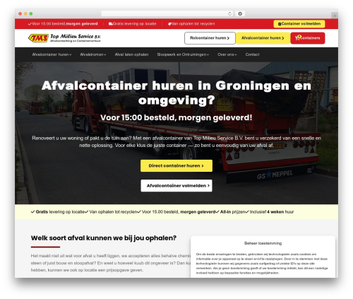 Menu Cart Divi (menu-cart-divi) free WordPress plugin - topcontainers.nl Menu Cart Divi (menu-cart-divi) free WordPress plugin - topcontainers.nl