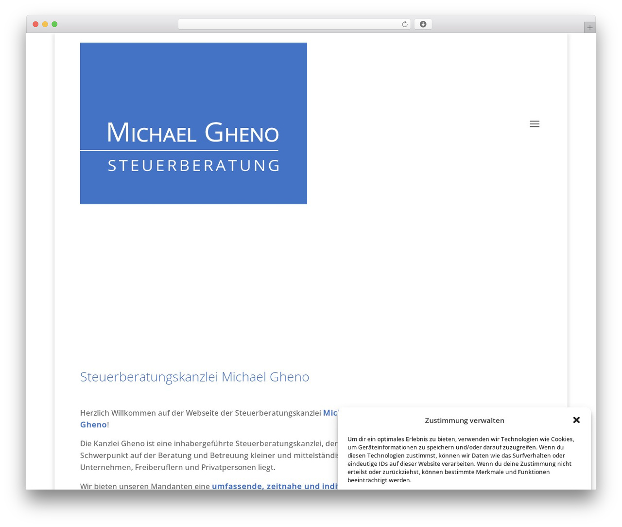 WordPress theme Divi - steuerberater-overath.com WordPress theme Divi - steuerberater-overath.com