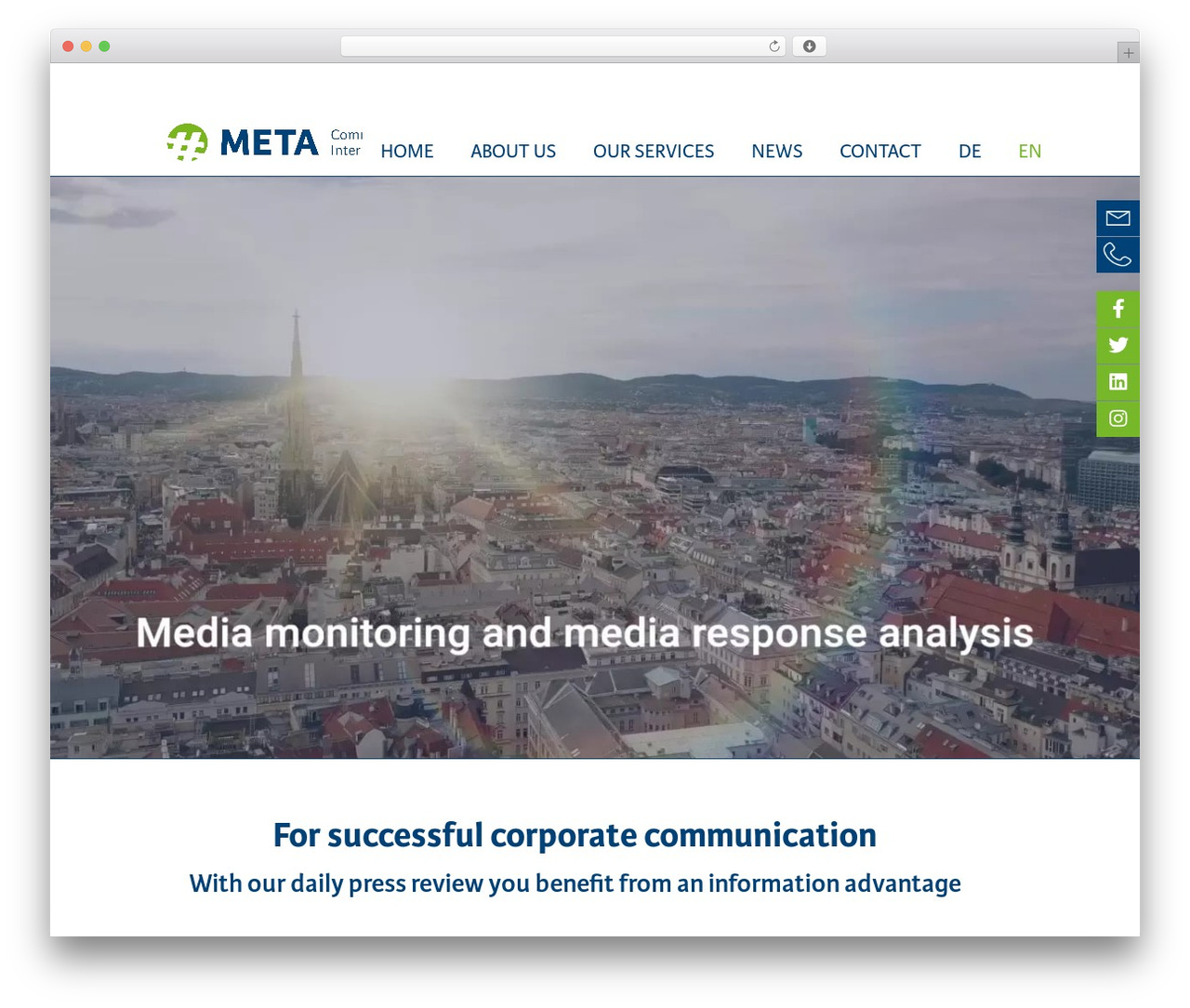 WordPress theme floatwork_prod - metacommunication.com WordPress theme floatwork_prod - metacommunication.com