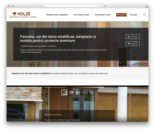 Testimonial – Addon for WPBakery Page Builder (formerly Visual Composer) (testimonial-addon-for-wpbakery-page-builder) free WordPress plugin - holze.ro Testimonial – Addon for WPBakery Page Builder (formerly Visual Composer) (testimonial-addon-for-wpbakery-page-builder) free WordPress plugin - holze.ro