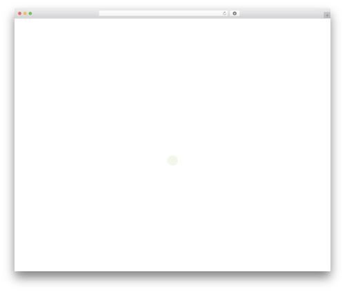 Ultimate coming soon WordPress plugin - consultax.mx
