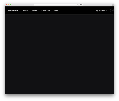 Rocket cache WordPress plugin - kaihsusun.com
