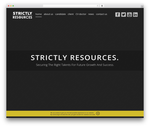 Scroll Back To Top (scroll-back-to-top) free WordPress plugin - strictlyresources.com Scroll Back To Top (scroll-back-to-top) free WordPress plugin - strictlyresources.com