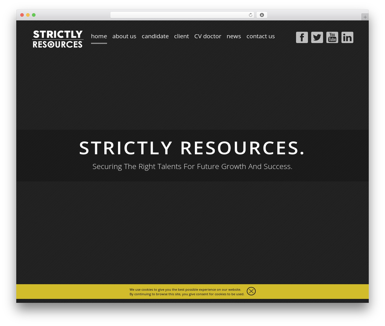 WordPress website theme Divi - strictlyresources.com WordPress website theme Divi - strictlyresources.com
