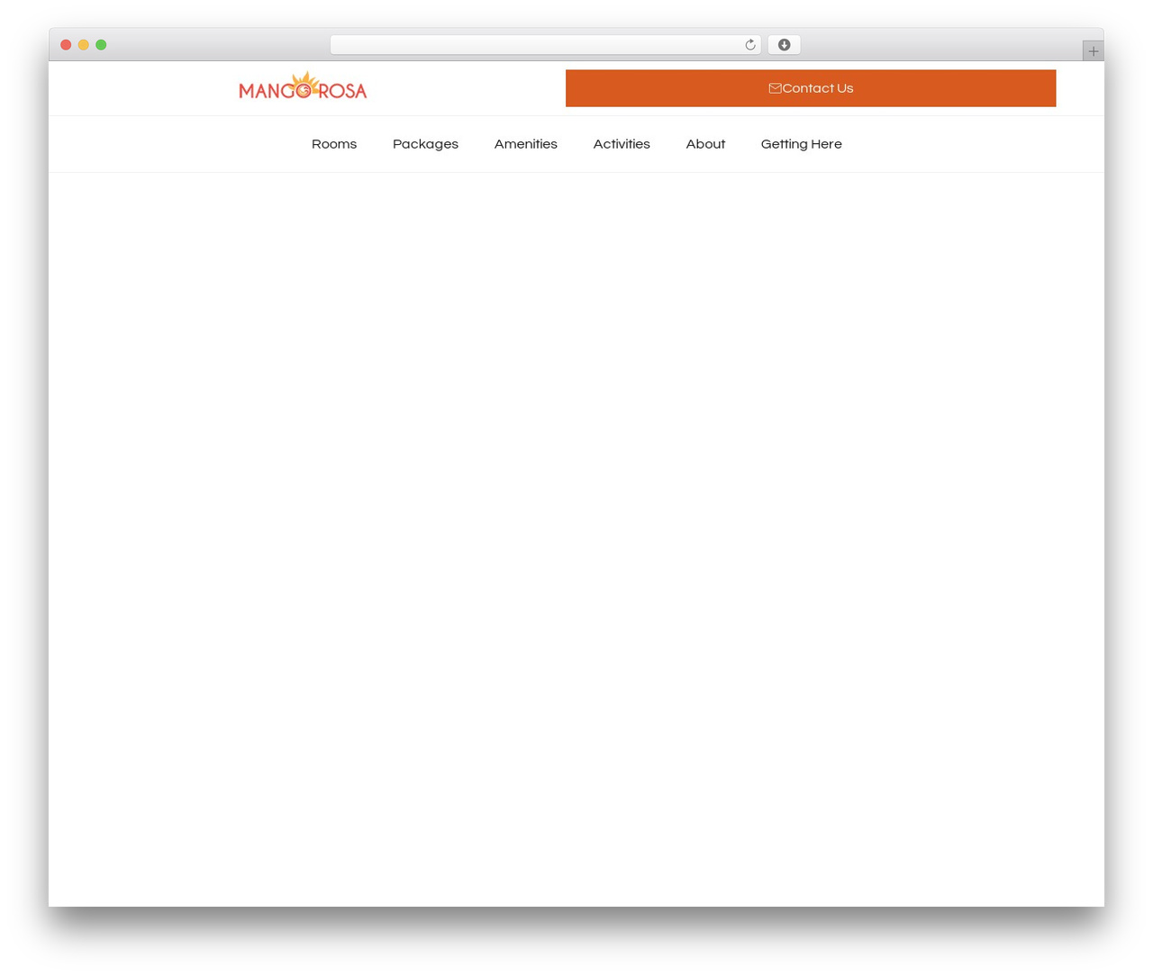 WordPress website theme Hello Elementor - mangorosanicaragua.com WordPress website theme Hello Elementor - mangorosanicaragua.com