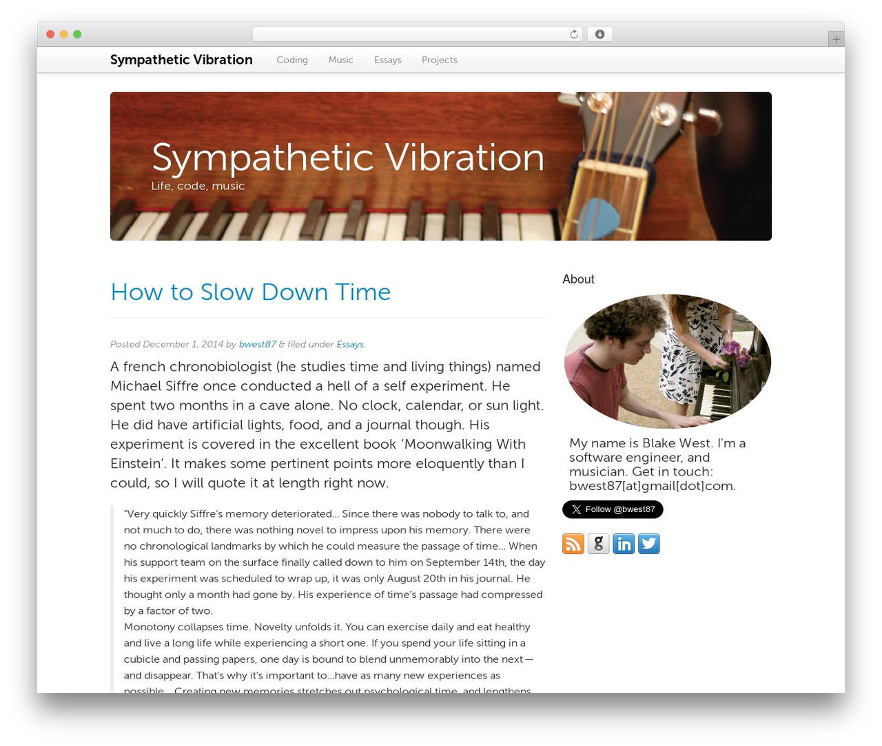 wp-bootstrap best WordPress theme - sympatheticvibration.com wp-bootstrap best WordPress theme - sympatheticvibration.com