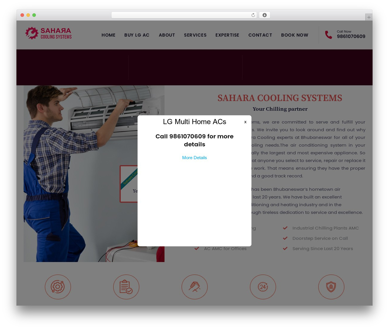 WP theme TSS - saharacooling.com WP theme TSS - saharacooling.com