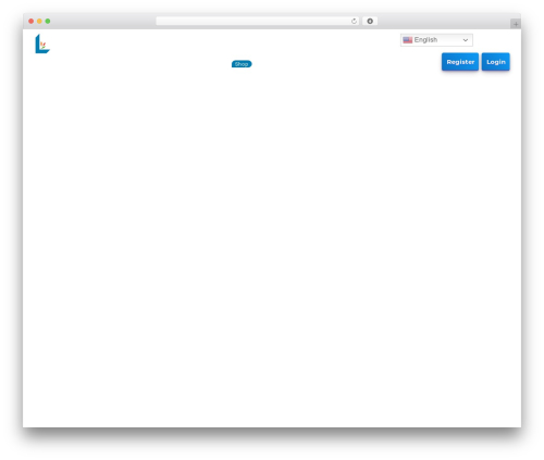 Vibe course module WordPress plugin - startupreading.com