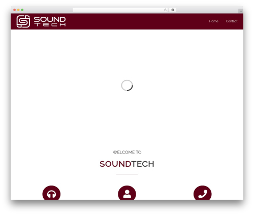 WP Flow Plus (wp-imageflow2) free WordPress plugin - sound-tech.com WP Flow Plus (wp-imageflow2) free WordPress plugin - sound-tech.com