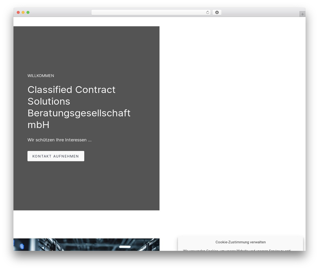 Constructor WordPress theme - ccs-beratungen.com Constructor WordPress theme - ccs-beratungen.com