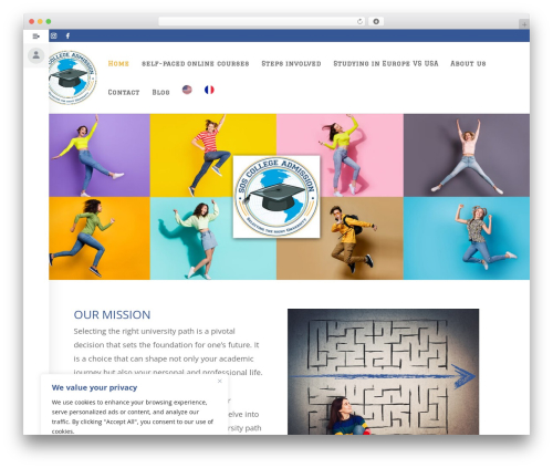 Masterstudy lms learning management system pro WordPress plugin - soscollegeadmission.com