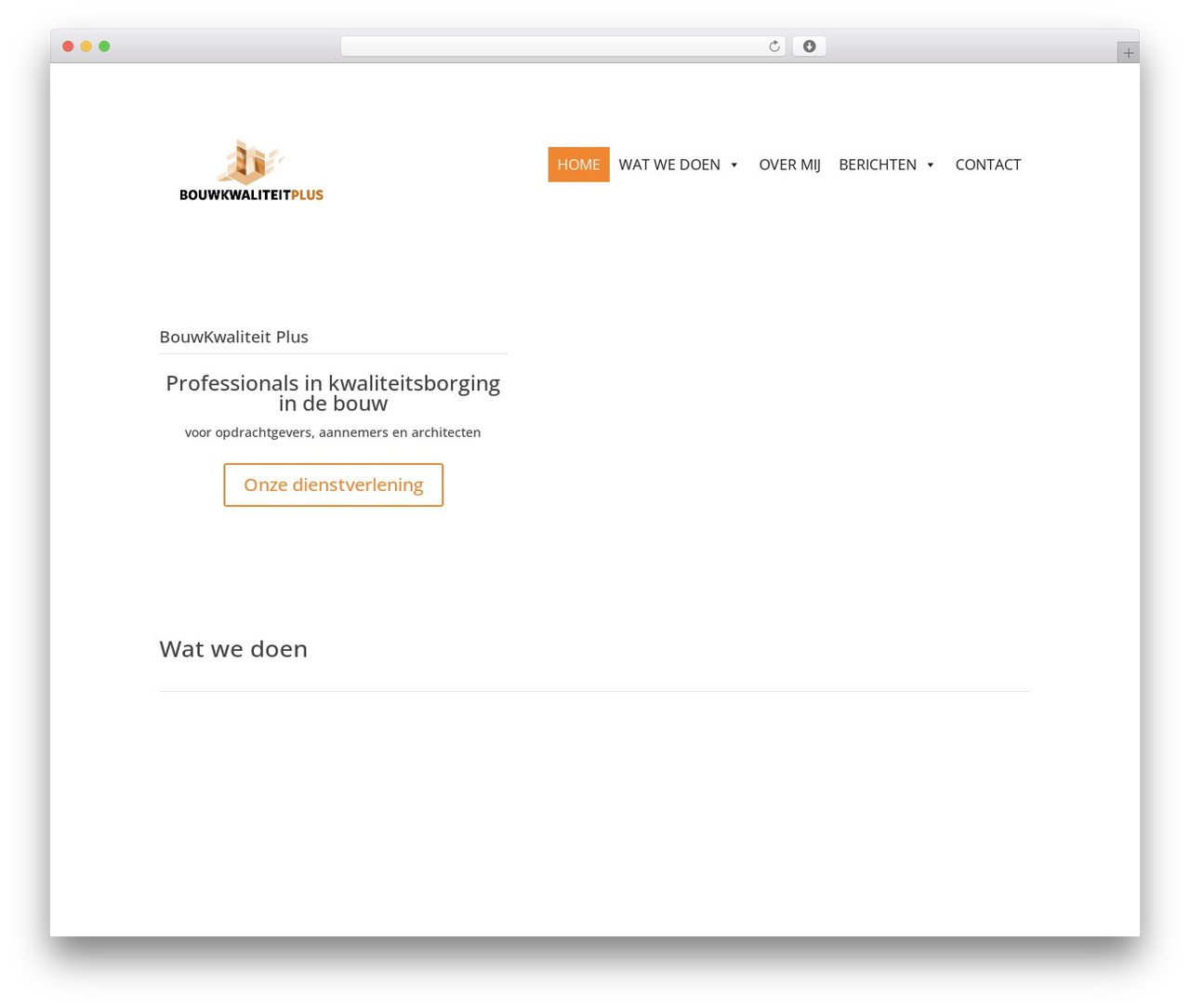 Divi WordPress theme - bkplus.nl Divi WordPress theme - bkplus.nl