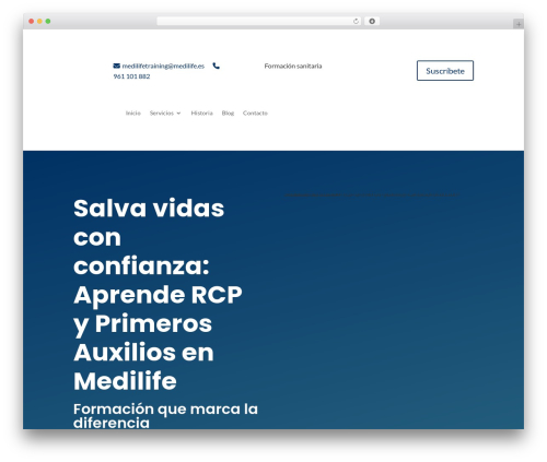 Social Divi (social-divi) free WordPress plugin - wip.oncevarasdesign.es Social Divi (social-divi) free WordPress plugin - wip.oncevarasdesign.es