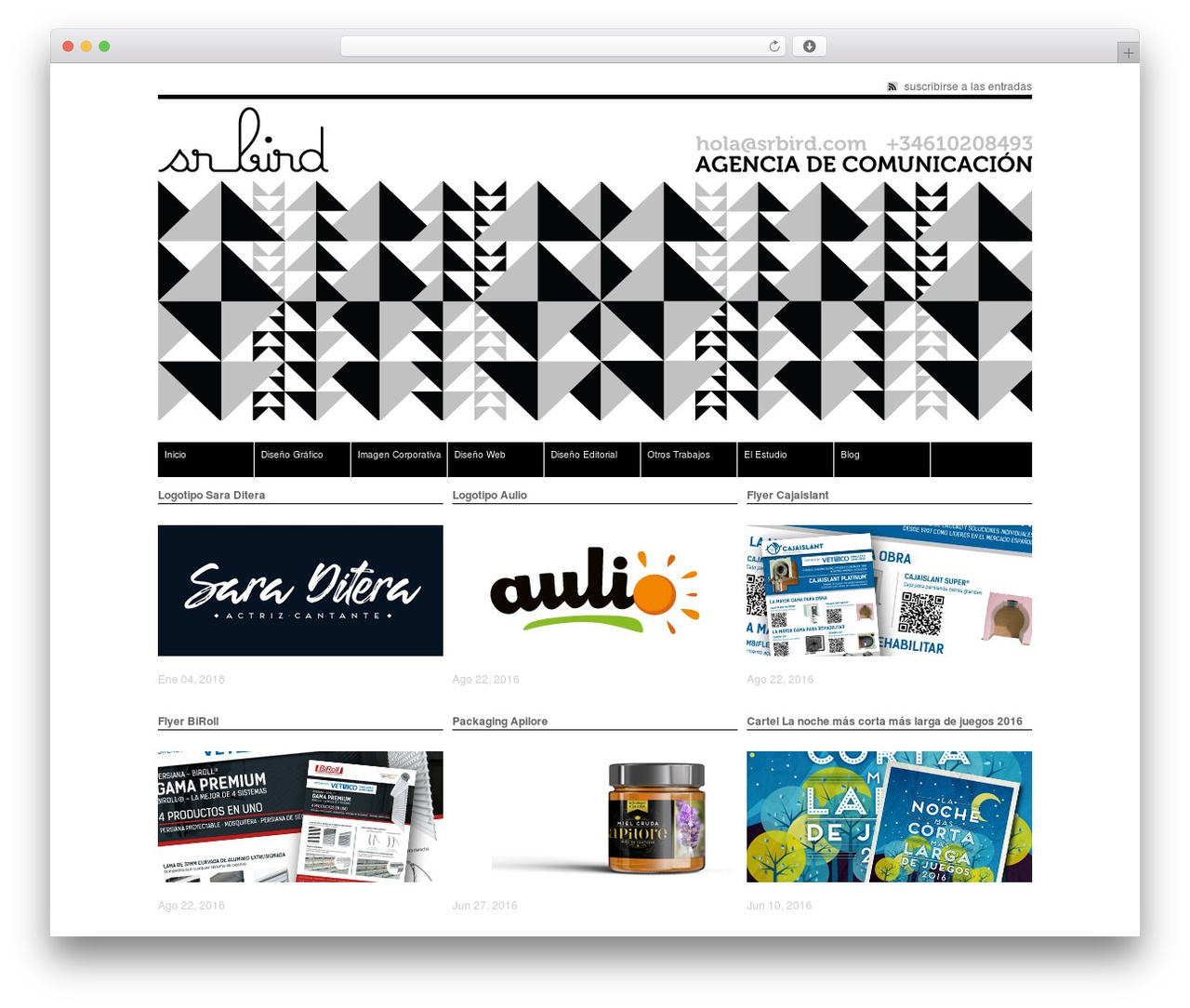 F8 Lite WordPress theme - srbird.com F8 Lite WordPress theme - srbird.com