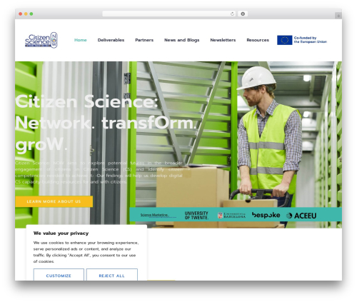 Creative Commons (creative-commons) free WordPress plugin - citizenscience-now.org Creative Commons (creative-commons) free WordPress plugin - citizenscience-now.org