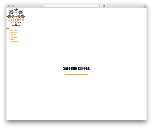 Header Footer for Beaver Builder (bb-header-footer) free WordPress plugin - saffroncoffee.com Header Footer for Beaver Builder (bb-header-footer) free WordPress plugin - saffroncoffee.com