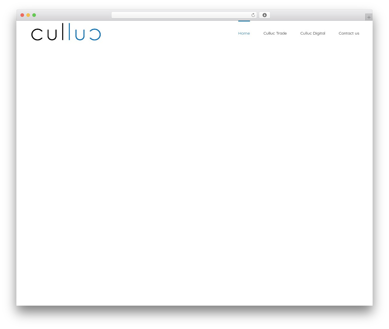 Theme WordPress Avada - culluc.com Theme WordPress Avada - culluc.com