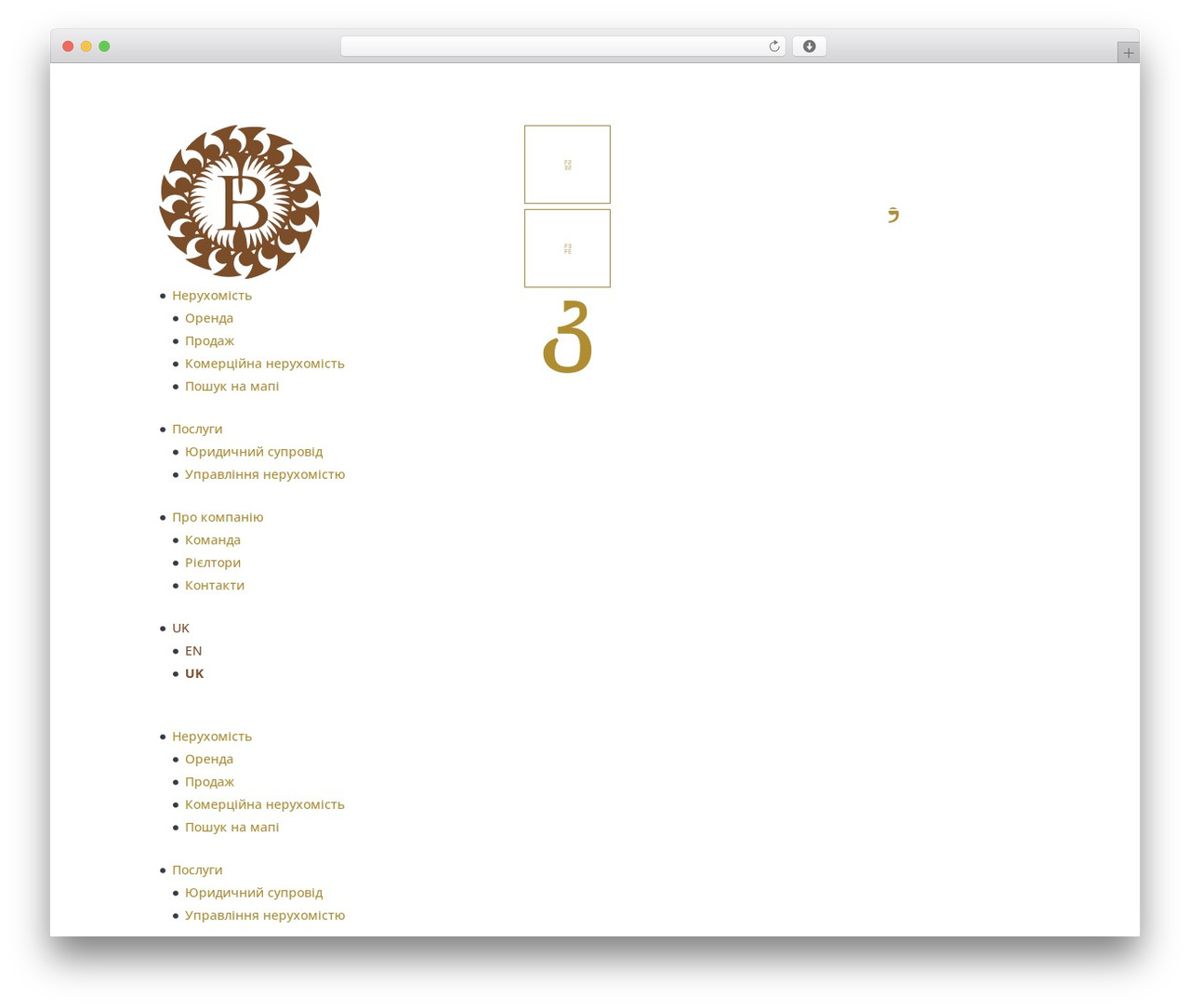 Theme WordPress Divi - vellesrealt.com