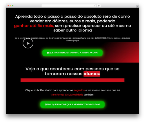 Super links WordPress plugin - sthephannye.com