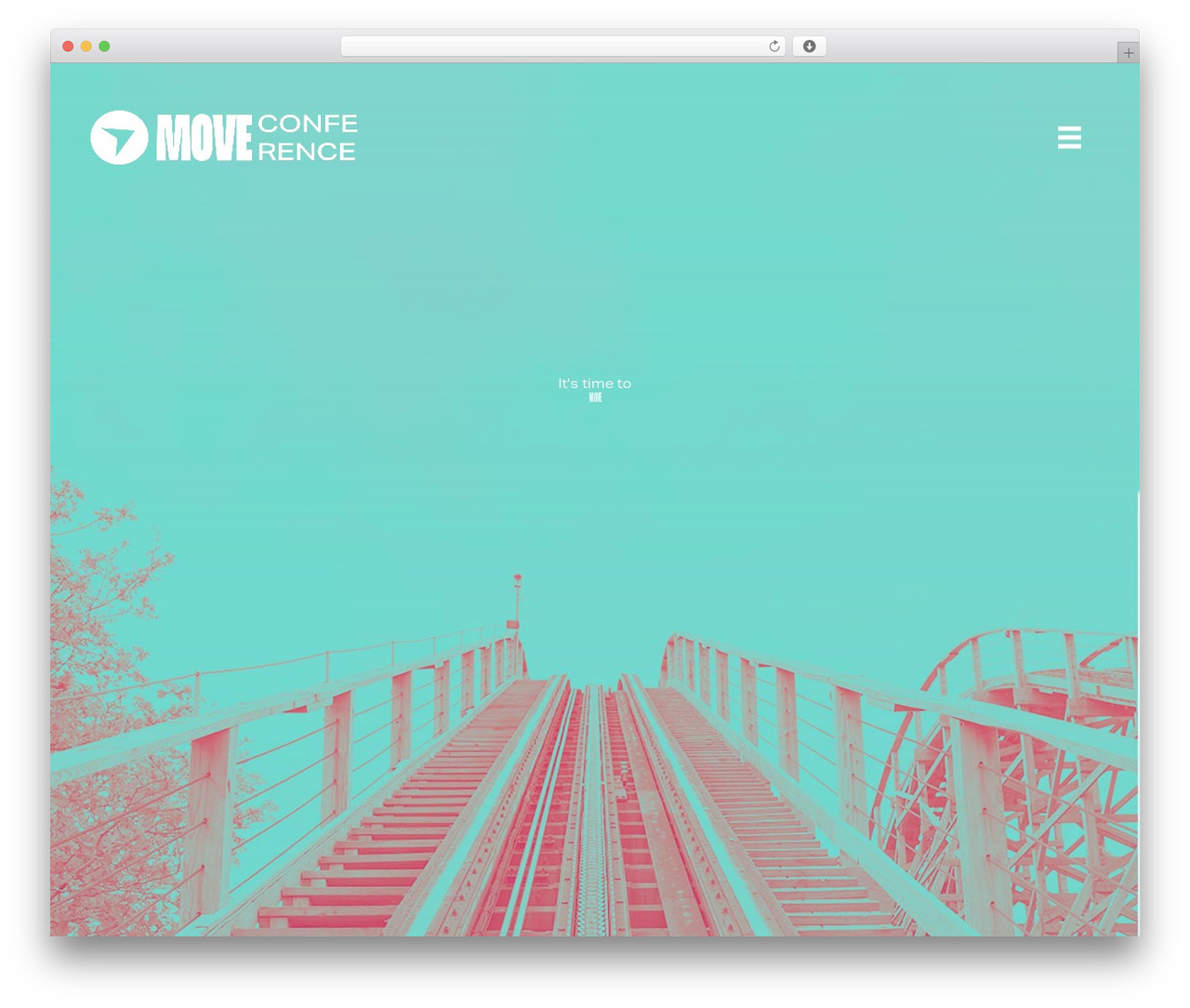 WordPress theme Beaver Builder Theme - moveconference.com WordPress theme Beaver Builder Theme - moveconference.com