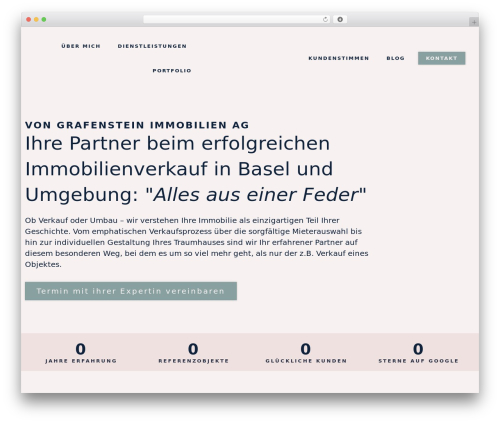 Ultimate Before After Image Slider & Gallery – BEAF (beaf-before-and-after-gallery) free WordPress plugin - vongrafenstein-immobilien.ch Ultimate Before After Image Slider & Gallery – BEAF (beaf-before-and-after-gallery) free WordPress plugin - vongrafenstein-immobilien.ch