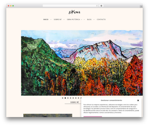 Mosaic Gallery Addon for Elementor (mosaic-gallery-for-elementor) free WordPress plugin - benildeedo.com