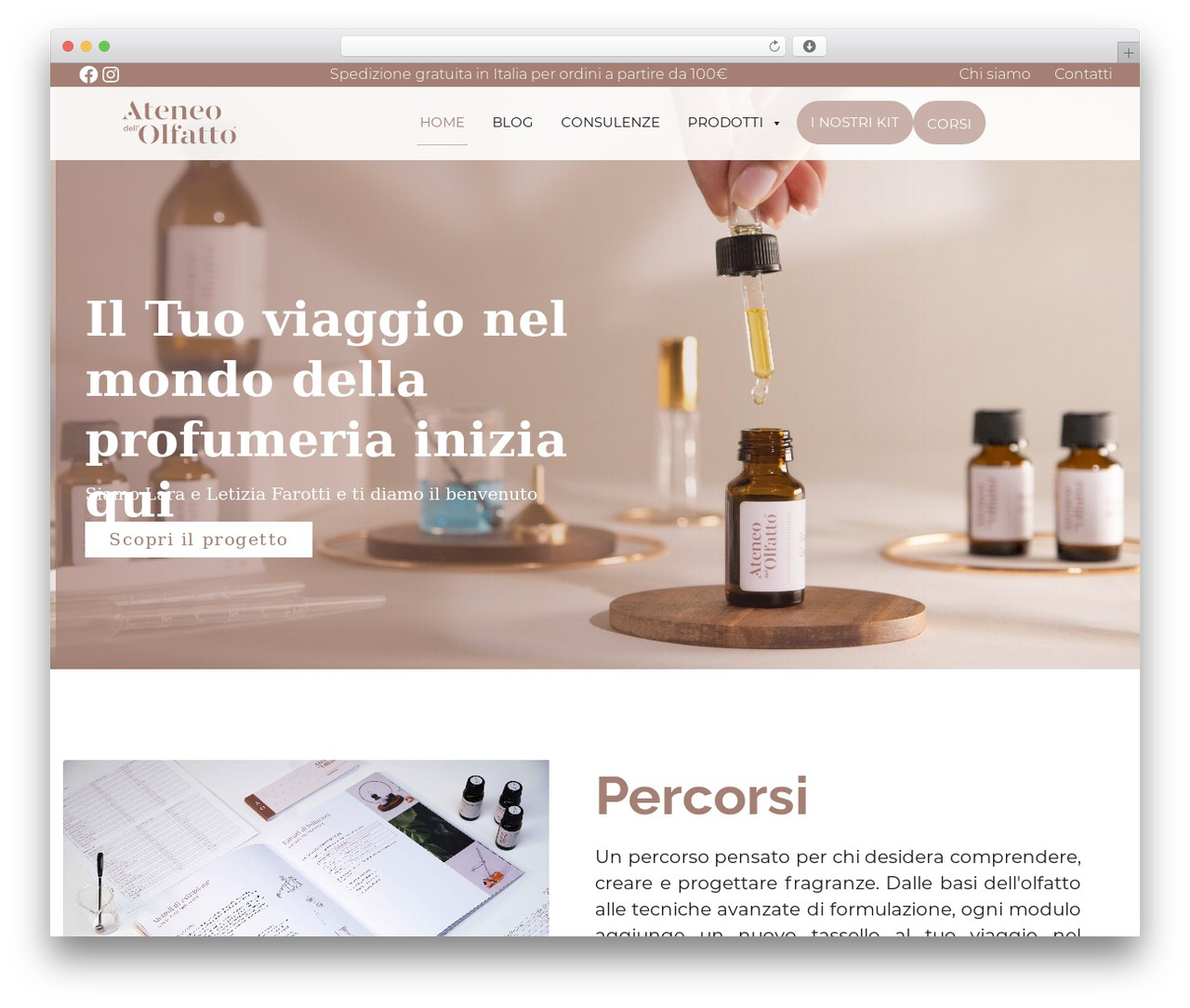 WordPress theme Storefront Child Theme - www.ateneodellolfatto.com WordPress theme Storefront Child Theme - www.ateneodellolfatto.com