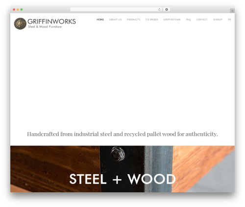 MultilingualPress (multilingual-press) free WordPress plugin - griffinworks.ca MultilingualPress (multilingual-press) free WordPress plugin - griffinworks.ca