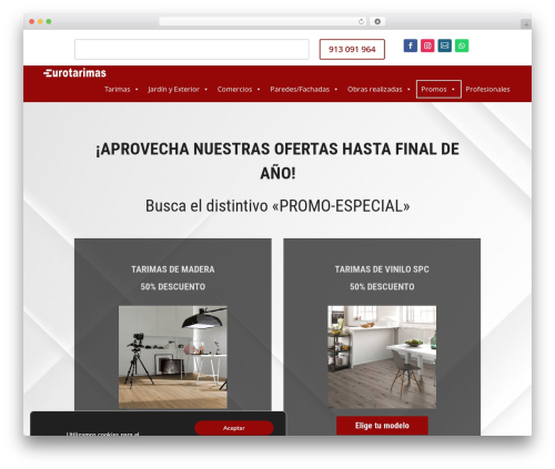 Decimal product quantity for woocommerce WordPress plugin - eurotarimas.es