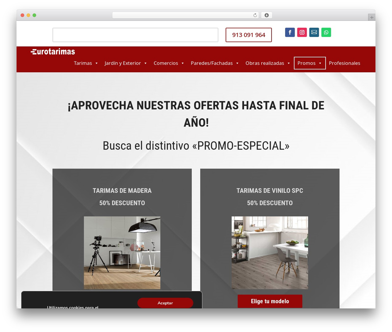 Divi Child WordPress theme - eurotarimas.es Divi Child WordPress theme - eurotarimas.es
