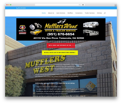 Continuous Image Carousel With Lightbox (continuous-image-carousel-with-lightbox) free WordPress plugin - mufflerswest.com Continuous Image Carousel With Lightbox (continuous-image-carousel-with-lightbox) free WordPress plugin - mufflerswest.com